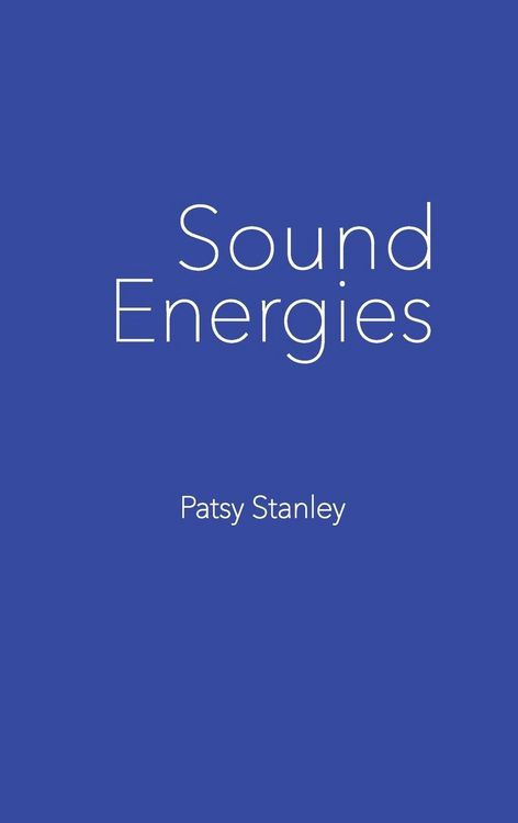 Produktbild: Sound Energies