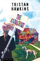 Produktbild: The Anarchist
