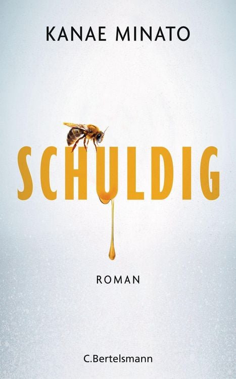 Produktbild: Schuldig