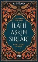 Produktbild: Ilahi Askin Sirlari - Islam'i Yasama Kilavuzu