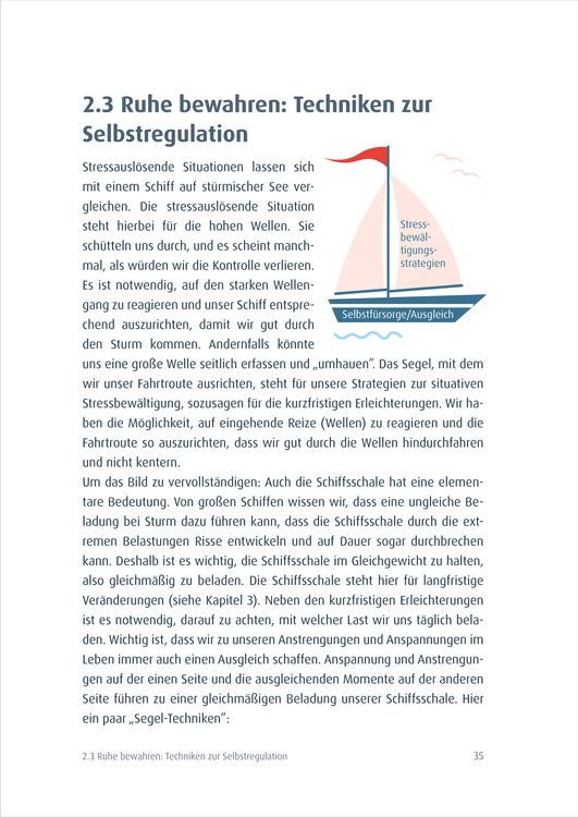 Produktbild: Konflikte l&ouml;sen. Schwierige Situationen im Kita-Alltag meistern.