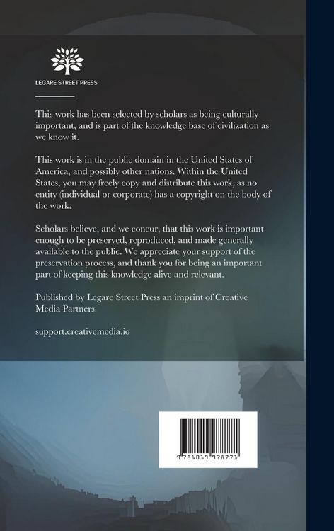 Produktbild: Vorlesungen &Uuml;ber Algebra, Volumes 1-2