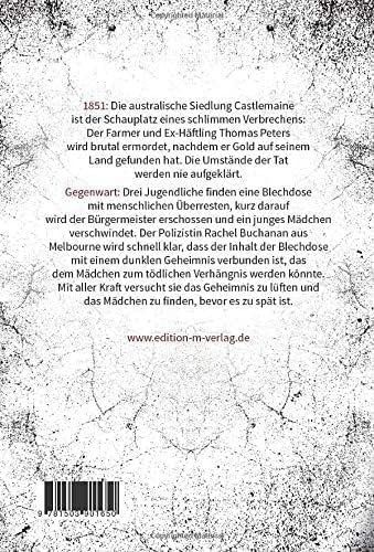 Produktbild: Aschem&auml;dchen