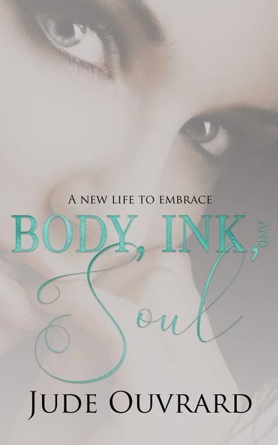 Produktbild: Body, Ink, and Soul