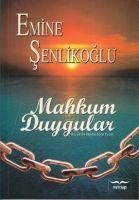 Produktbild: Mahkum Duygular