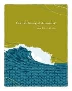 Produktbild: Positively Green Greeting Cards: Birthday - Catch the beauty of the moment (Pack of 6)