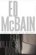 Produktbild: Fat Ollie's Book