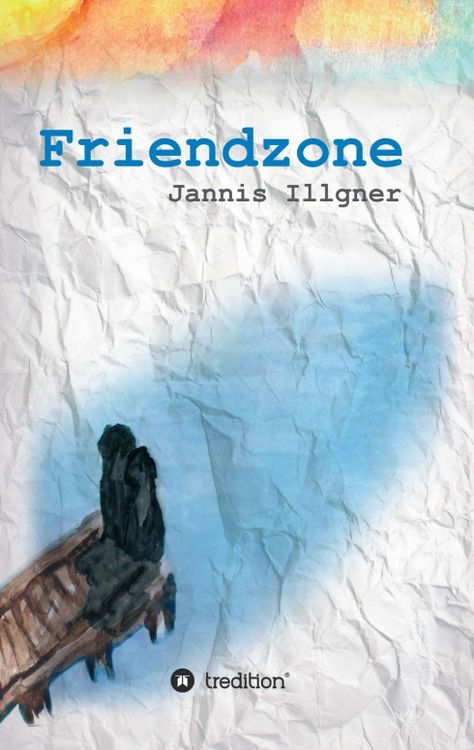 Produktbild: Friendzone