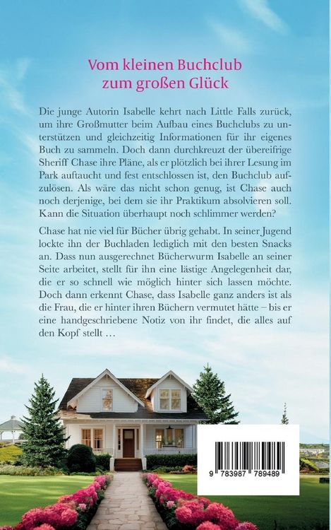 Produktbild: Wunder der Liebe