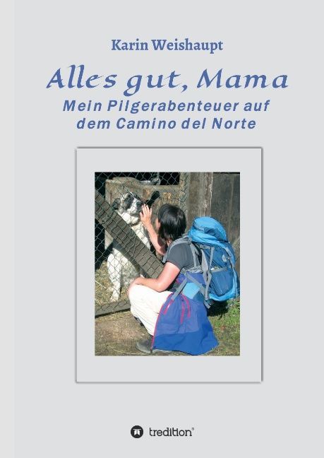 Produktbild: Alles gut, Mama