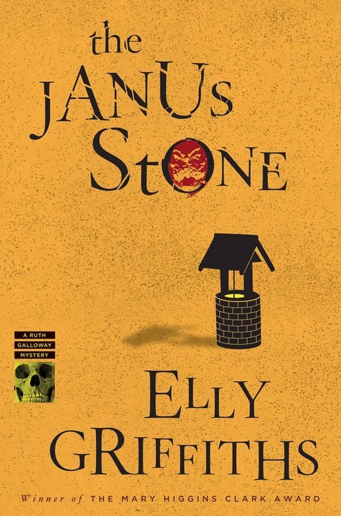 Produktbild: Janus Stone