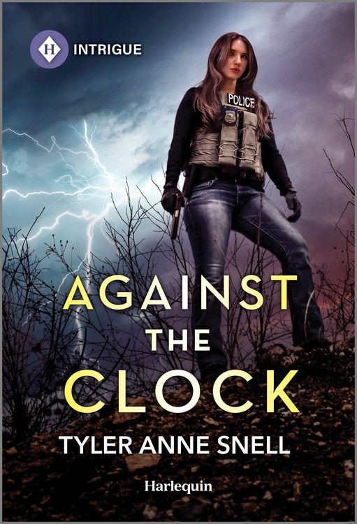 Produktbild: Against the Clock