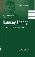 Produktbild: Ramsey Theory