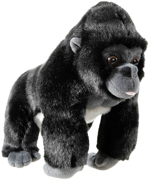 Produktbild: ENDANGERED Gorilla 26 cm
