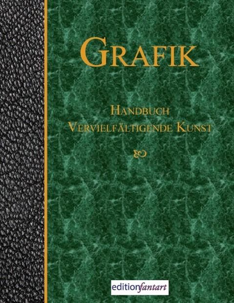 Produktbild: Grafik