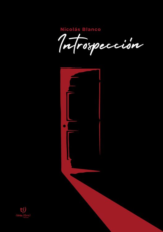 Produktbild: Introspecci&oacute;n