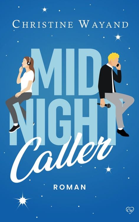 Produktbild: Midnight Caller