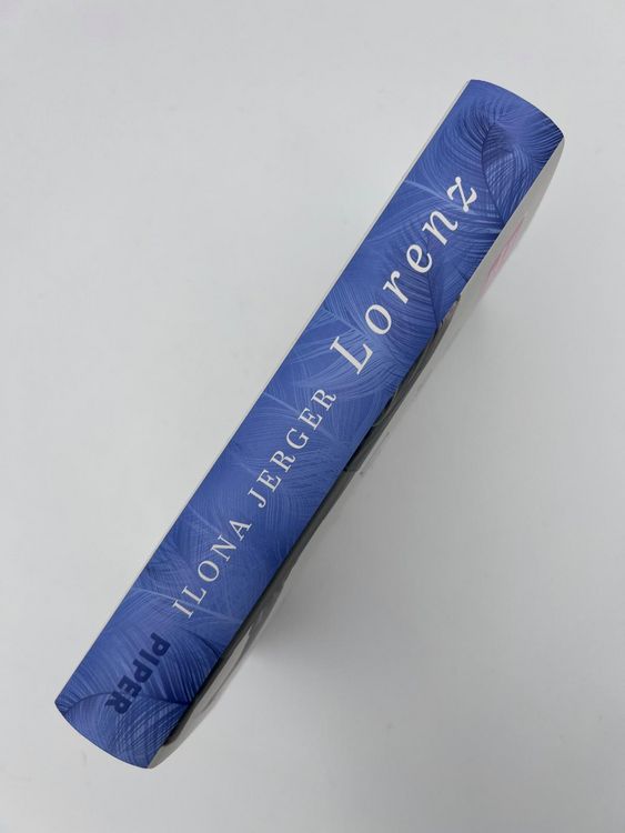 Produktbild: Lorenz
