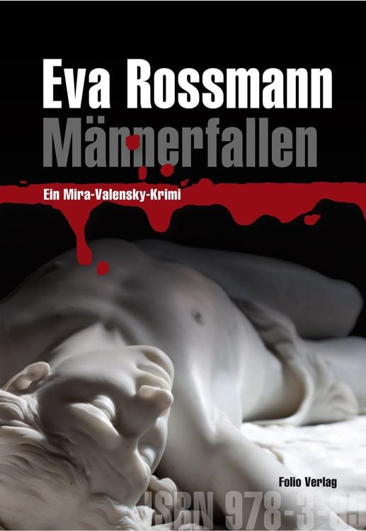 Produktbild: Männerfallen