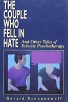 Produktbild: The Couple Who Fell in Hate
