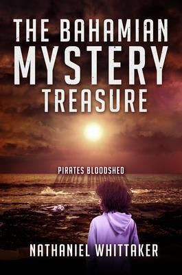 Produktbild: The Bahamian Mystery Treasure