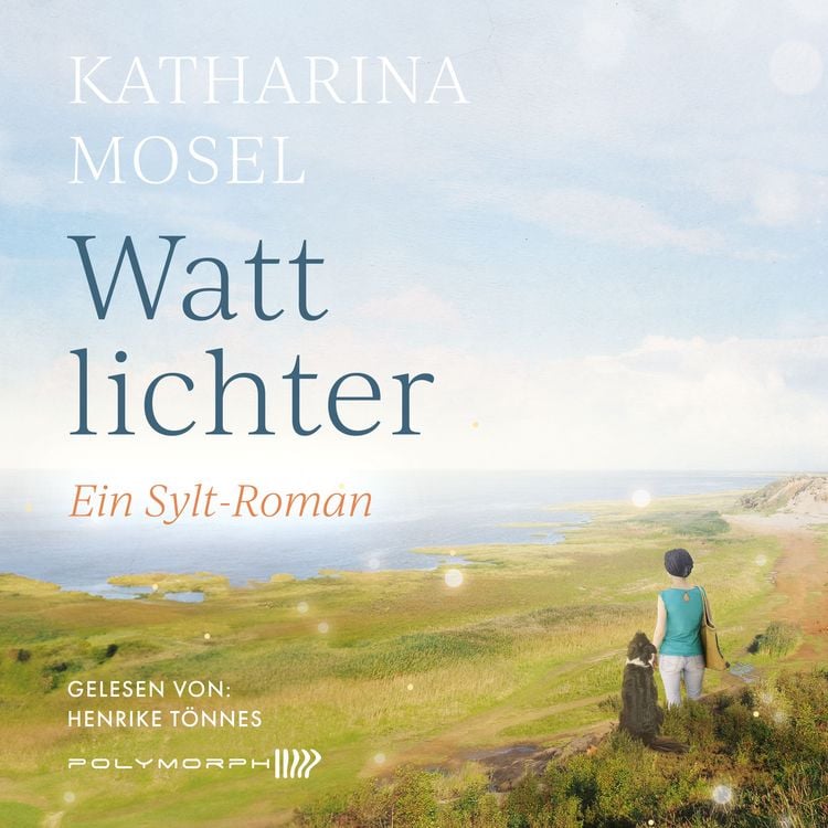 Produktbild: Wattlichter