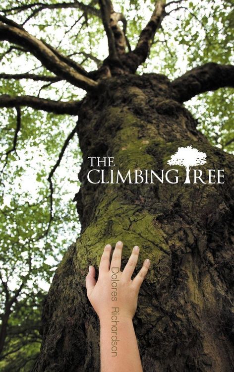 Produktbild: The Climbing Tree