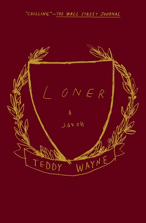 Produktbild: Loner
