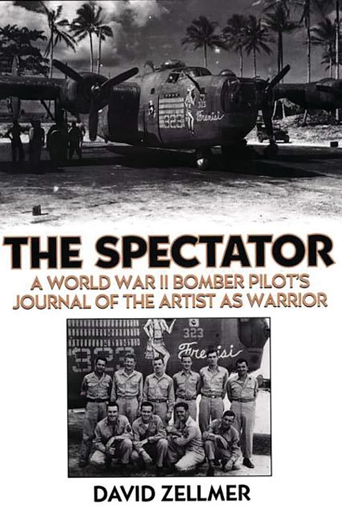 Produktbild: The Spectator