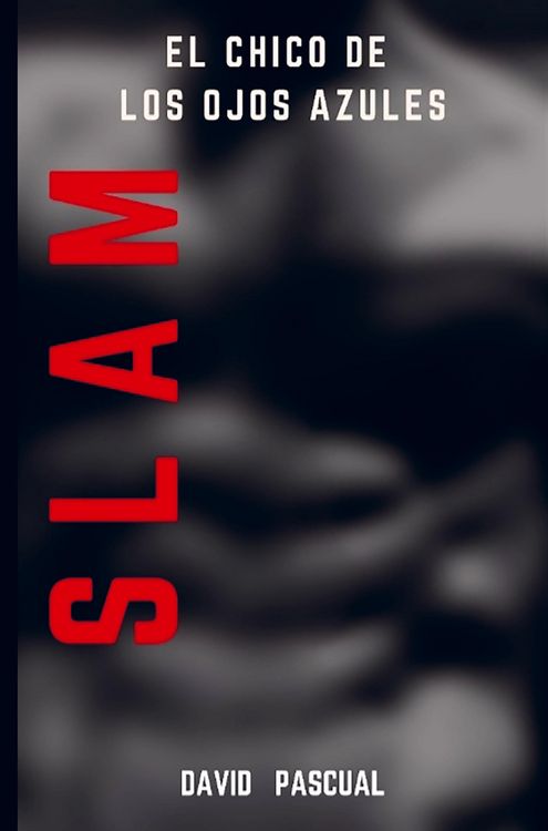 Produktbild: SLAM