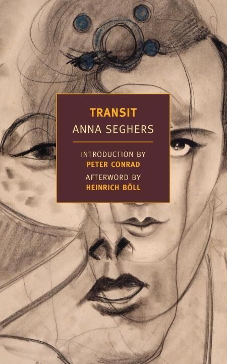 Produktbild: Transit