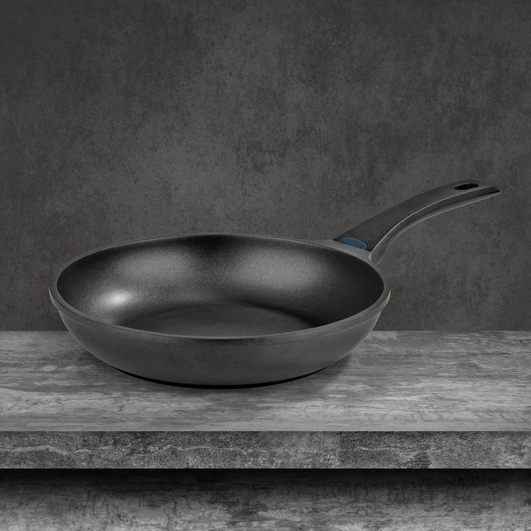 Produktbild: N8WERK 02622Pfanne 280mm