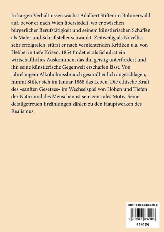 Produktbild: Brigitta (Gro&szlig;druck)