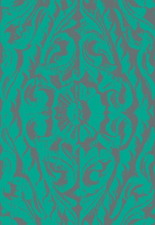 Produktbild: Genius of the Place: Al Saggaf Palace (Arabic edition)