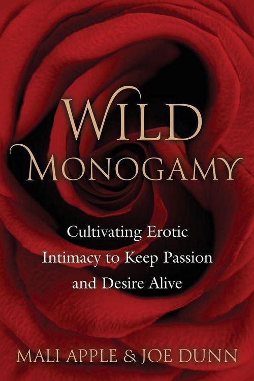 Produktbild: Wild Monogamy