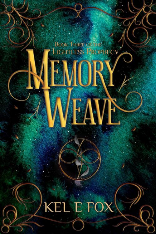 Produktbild: Memory Weave