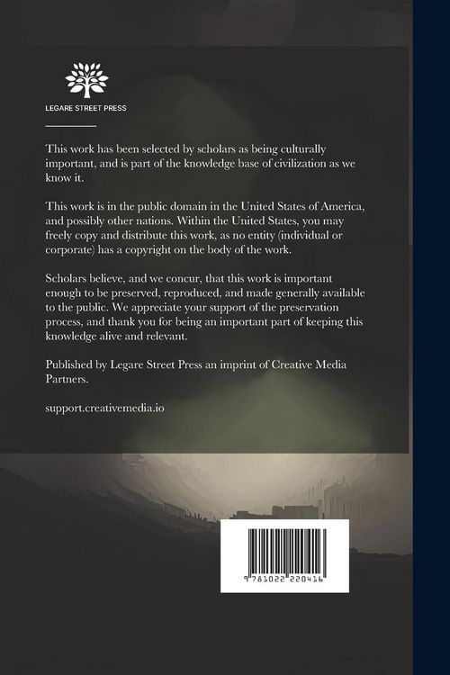 Produktbild: Forecast Accuracy of Individual Analysts: A Nine-industry Study