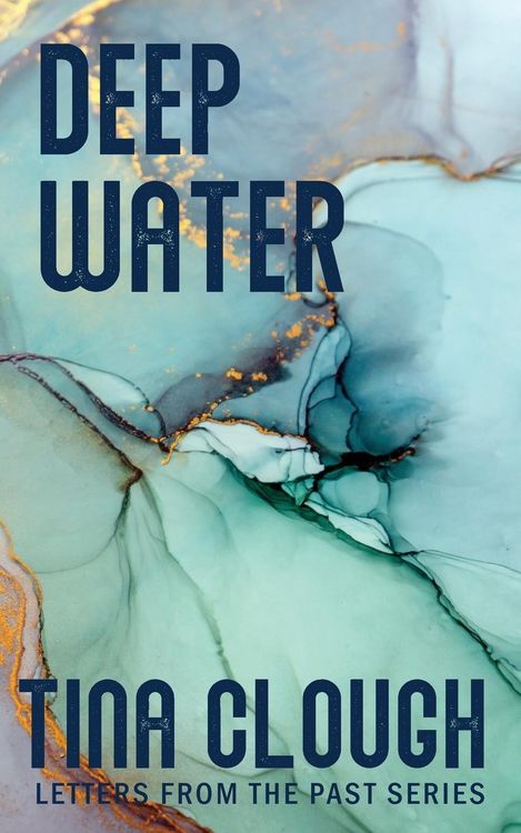 Produktbild: Deep Water