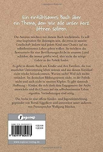 Produktbild: Hilf mir &ndash; jetzt!