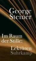 Produktbild: Im Raum der Stille