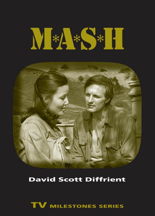 Produktbild: M*a*s*h