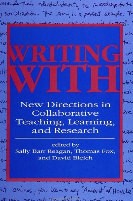 Produktbild: Writing With