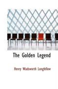 Produktbild: The Golden Legend