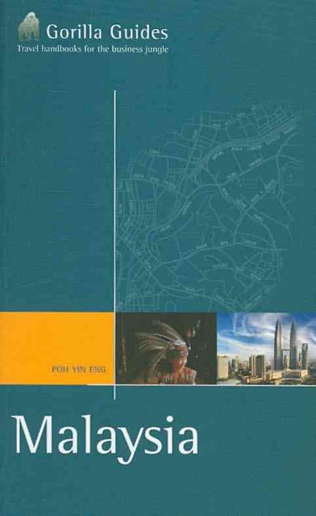Produktbild: Malaysia