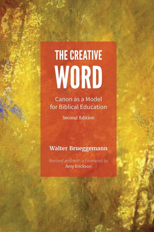 Produktbild: Creative Word