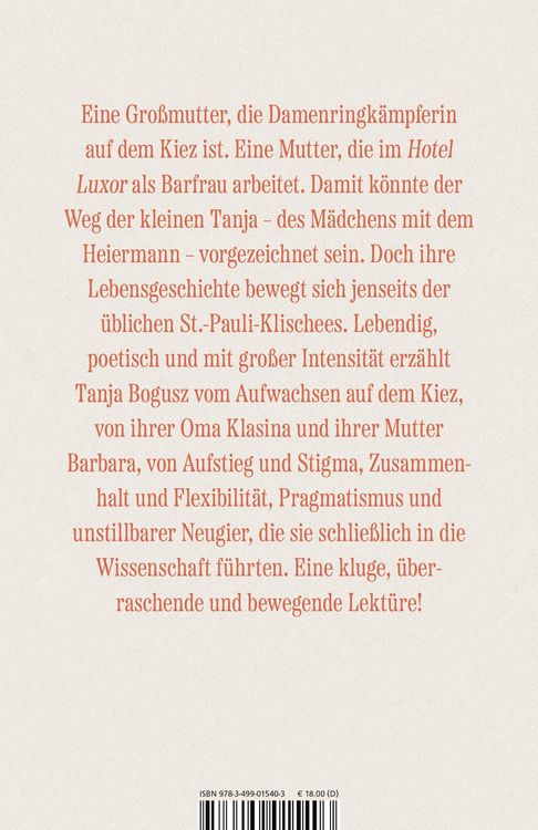 Produktbild: Das M&auml;dchen mit dem Heiermann