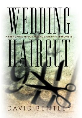 Produktbild: Wedding Haircut