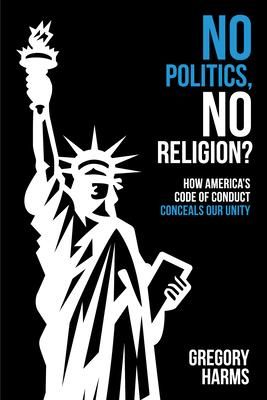 Produktbild: No Politics, No Religion?