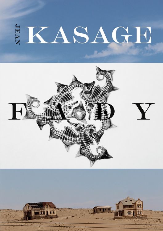 Produktbild: Fady