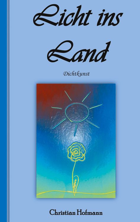 Produktbild: Licht ins Land